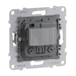 Legrand 765037 SEANO Einsatz 