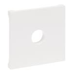 Legrand 765165 SEANO Abdeckung 