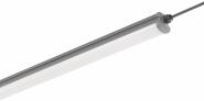 Opple LEDWaterproof-Batten  531000022800 