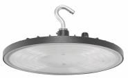 OPPLE LEDHighbay Basic      545001077000 
