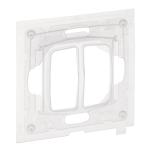Legrand 765045 SEANO IP44-Kit 