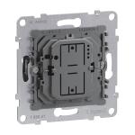 Legrand 765041 SEANO Einsatz 