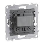 Legrand 765038 SEANO Einsatz 