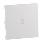 Legrand 765113 SEANO Wippe m.Symbol 