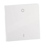 Legrand 765102 SEANO Wippe 2-poliger 