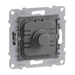 Legrand 765040 SEANO Einsatz 
