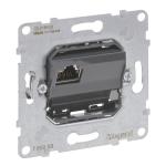 Legrand 765058 SEANO Einsatz Datendose 