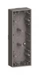 Merten Merten System Design MEG4034-6534 