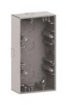 Merten Merten System Design MEG4024-6536 