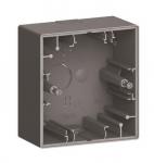 Merten Merten System Design MEG4014-6534 