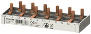 Siemens Stiftsammel-           5ST3673-6 