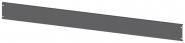 Siemens 8MF18502AB00       8MF1850-2AB00 