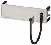 Siemens ALPHA Leitungs-    8GK4500-1KK22 