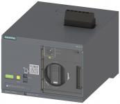 Siemens Motorantrieb       3VA9277-0HA20 