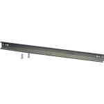 HENS ENYSTAR-Tragschiene FP TS  FP TS 54 
