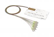 Metz OpDAT VS 12xLC-PC OM5  150928JO00-E 