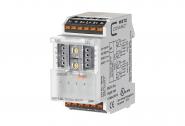 Metz BMT-F-DI4 BACnet MS/TP 110884131970 