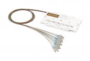 Metz OpDAT VS 12xLC-PC OM3  150925JO00-E 