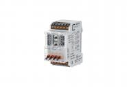 Metz LF-F-DO4 LON           110852132170 