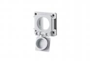 Metz E-DATindustry IP67 8(8 1309413303-E 