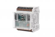 Metz LF-F-AI8 LON             1108531370 