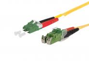 Metz OpDAT PK LC-DAPC       151P1JAMA30E 