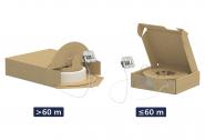 Metz OpDAT VGAD UP0       150F029DK0050E 