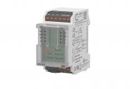 Metz MR-F-GW Modbus           1108300170 