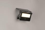 Trio LED Solar WL              R22109132 