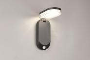 Trio Solar WL LAGOAS, 3W-LED,  R23176102 