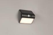 Trio Solar WL                  R23156102 
