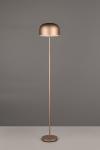 Trio LED SL JEFF, 2,5W,250lm,  R49151165 