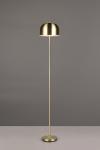 Trio LED SL JEFF, 2,5W,250lm,  R49151108 