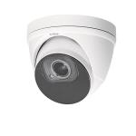 INDEXA Netzwerk-Kugelkamera 8MP NWD6868M 