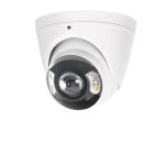 INDEXA 8MP Fischaugen-Netz   NWD6860-180 