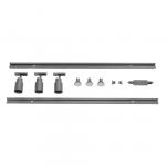 SLV PURI 2.0 1Ph. Triple Set     1008903 
