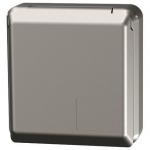 Mennekes 16A5P 6H400V Anbaudose     4279 