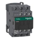 GS Schütz 12A 48V AC            LC1D12E7 
