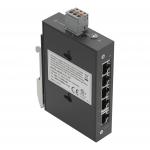 WAGO 852-111/000-001 Industrial-ECO- 