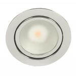 Nobile N 5020 COB LED chrom   1550200200 