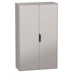 Schneider SM-Monobloc      NSYSM2012502D 