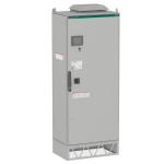 Schneider Aktiver          PCSP120D5IP31 