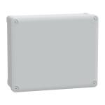 Schneider PC-Gehäuse IK08    NSYTBP29248 