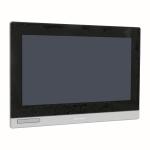 Schneider Pro-face SP5000   PFXSP5700WCD 