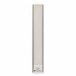 VARTA Motion Sensor          17624101111 