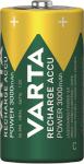 VARTA POWER Akku Baby 1,2V 3000mAh 56714 