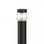 RZB Standl.QA60/57W E27 D140 611887.0031 