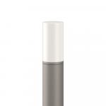 RZB Standleuchte QA60/60W,    612150.004 