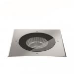 RZB Bodenleuchte LED          641288.000 