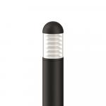 RZB Standleuchte LED       611995.0031.1 